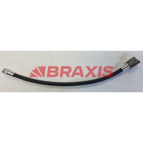 BRAXIS AH0787 Arka Fren Hortumu H100 04 - 