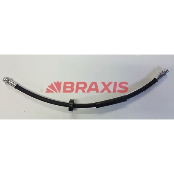 BRAXIS AH0815 Arka Fren Hortumu Galaxy 95-06 