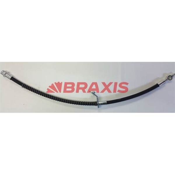 BRAXIS AH0824 ON FREN HORTUMU HYUNDAI I30 CEED 12> 