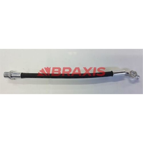 BRAXIS AH0830 Ön Sağ Fren Hortumu Hıace IV 4×2 95-05 Hıace V 06 - 