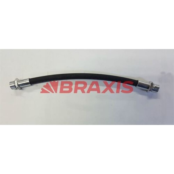 BRAXIS AH0838 Arka İç Sağ Fren Hortumu City Jazz III 08 -