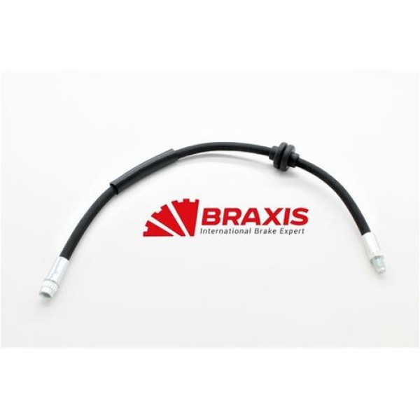 BRAXIS AH0880 Fren Hortumu Arka Aveo 11 - 14 Jant