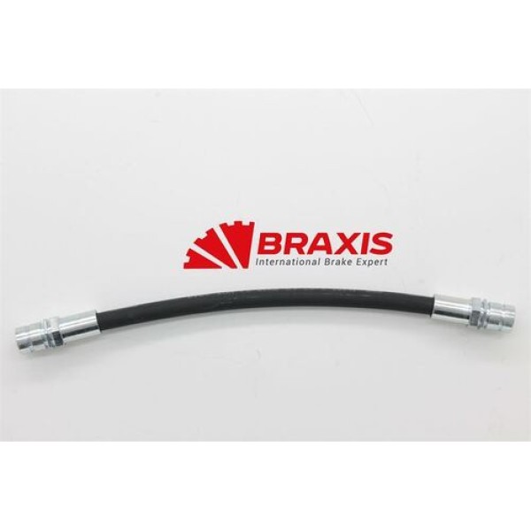 BRAXIS AH0882 Fren Hortumu Arka Aveo 11 - 