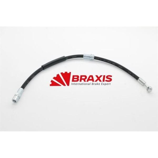 BRAXIS AH0883 Fren Hortumu Ön Rezzo 05 -
