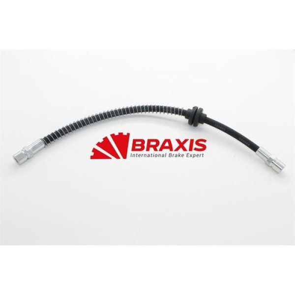 BRAXIS AH0884 Fren Hortumu Arka Sağ Rezzo 05 -