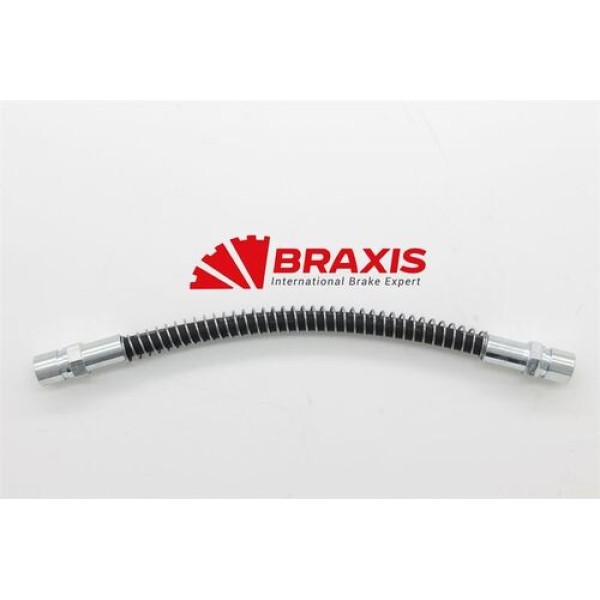 BRAXIS AH0885 Fren Hortumu Arka Sol Rezzo 05 -