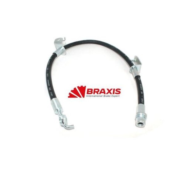 BRAXIS AH0889 Fren Hortumu Ön Rav 4 III 06 - 13