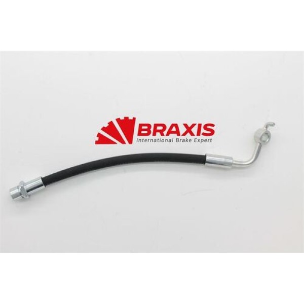 BRAXIS AH0890 Fren Hortumu Arka Sol Rav 4 III 08 - 13 Rav 4 IV 13 -