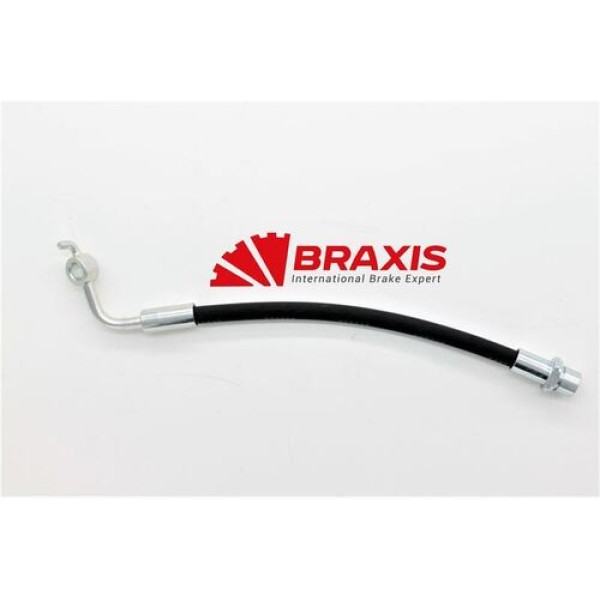 BRAXIS AH0891 Fren Hortumu Arka Sağ Rav 4 III 08 - 13 Rav 4 IV 13 -