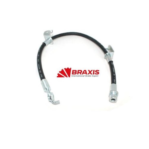 BRAXIS AH0894 Fren Hortumu Ön Rav 4 IV 12 - 