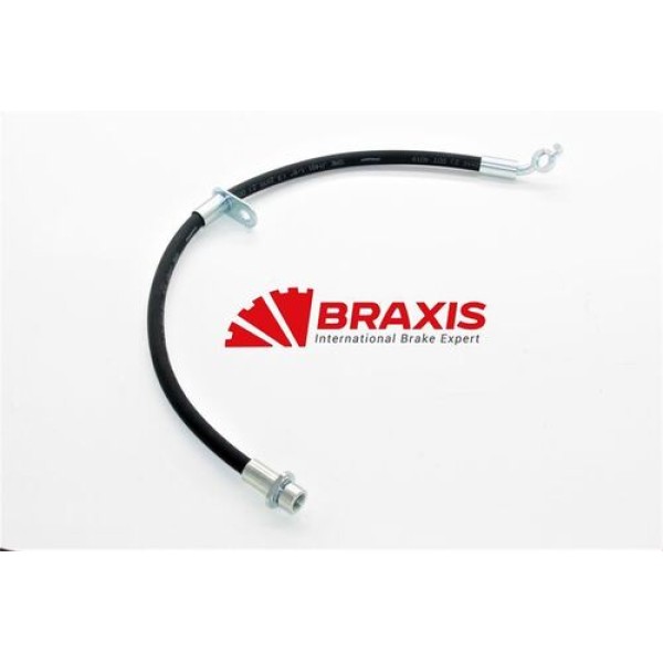 BRAXIS AH0895 Fren Hortumu Ön Sol Rav 4 II 00 - 05 