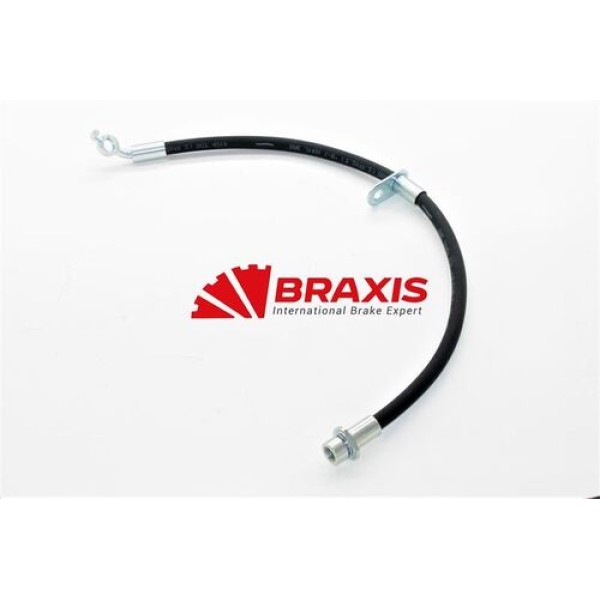 BRAXIS AH0896 Fren Hortumu Ön Sağ Rav 4 II 00 - 05