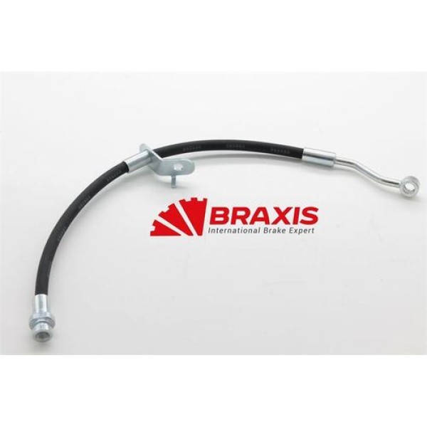 BRAXIS AH0899 Fren Hortumu Ön Sol Rio III 11 - 