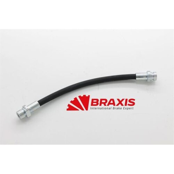 BRAXIS AH0901 Fren Hortumu Arka Rio III 11 - Kampanalı Araçlar Icın 