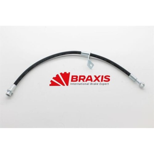 BRAXIS AH0903 Fren Hortumu Ön Sol Sorento III 15 - 