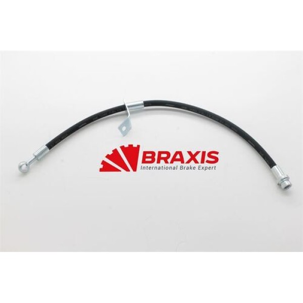 BRAXIS AH0904 Fren Hortumu Ön Sağ Sorento III 15 - 