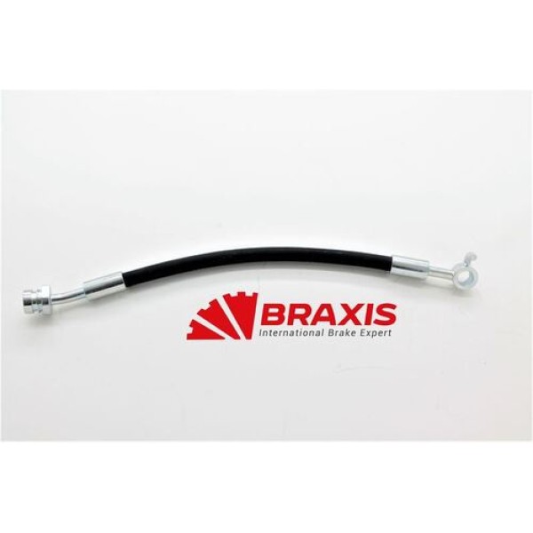 BRAXIS AH0905 Fren Hortumu Arka Sol Sorento III 15 - 