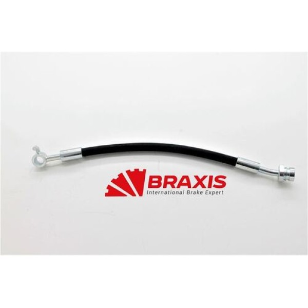 BRAXIS AH0906 Fren Hortumu Arka Sağ Sorento III 15 -