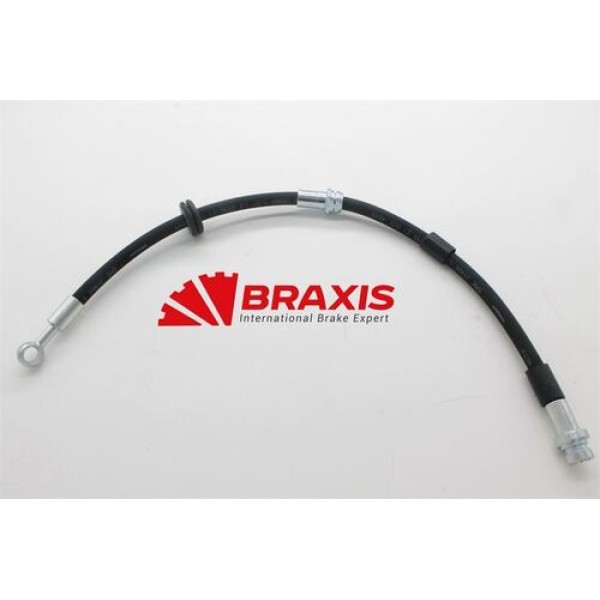 BRAXIS AH0907 Fren Hortumu Ön 10 - Eclıpse Cross 19 - Outlander III 12 - 