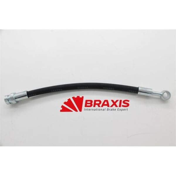 BRAXIS AH0908 Fren Hortumu Arka Dıs 10 - Eclıpse Cross 19 - Outlander III 12 -