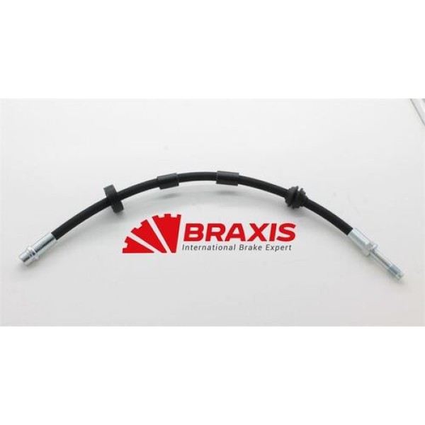 BRAXIS AH0910 Fren Hortumu Ön V40 12 - 