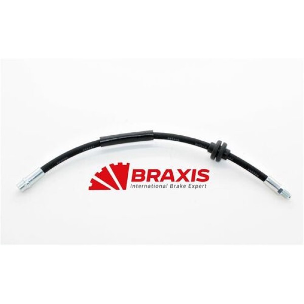 BRAXIS AH0912 Fren Hortumu Arka V40 12 - 
