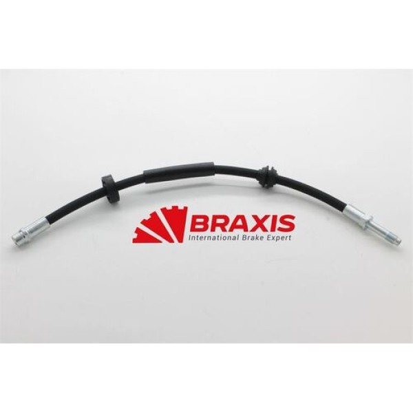 BRAXIS AH0914 Fren Hortumu Ön C30 06 - 12 C70 II 06 - 13 S40 II 04 - 12V V50 04 - 12 