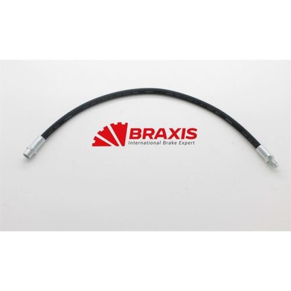 BRAXIS AH0922 Fren Hortumu Ön W169 04-12 W245 05-11