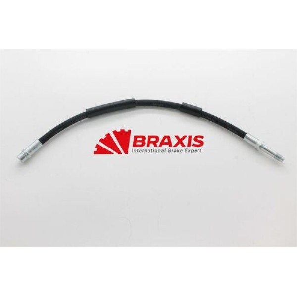 BRAXIS AH0926 Fren Hortumu Arka X156 13- W176 12-18 W246 12-18 C117 13-19