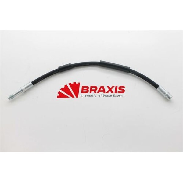 BRAXIS AH0927 Fren Hortumu B-Class W246 12-17 Gla-Class X156 13-