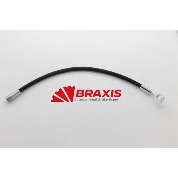 BRAXIS AH0928 Fren Hortumu Arka A Serisi W177 V177 18 - B Serisi W247 18 - Cla C118×118 19 - 