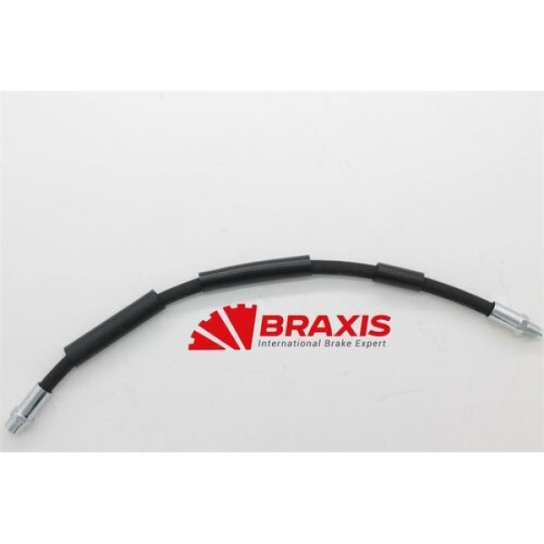 BRAXIS AH0930 Fren Hortumu Ön W205 18- S205 18- C205 18- W213 16- S213 16- C238 16- A238 17-