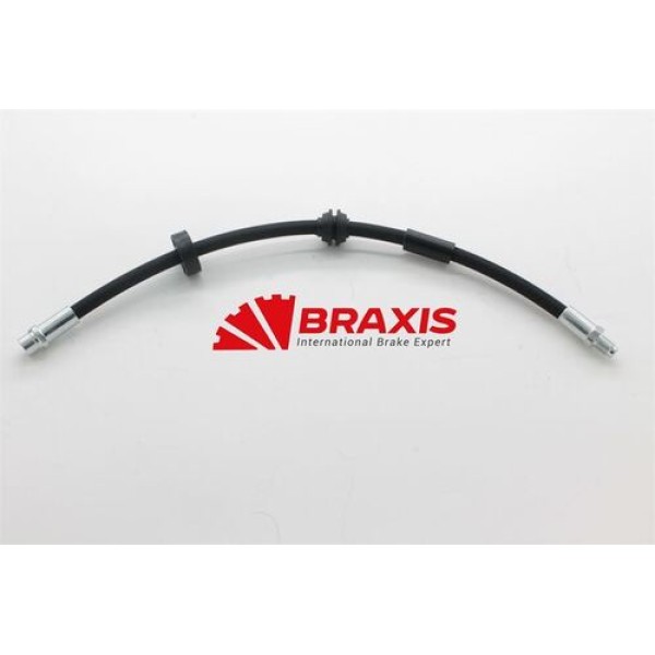 BRAXIS AH0931 Fren Hortumu Ön C Serisi W205 S205 14 - A205 16 - C205 15 - Cls C257 17 - E Serisi W21 