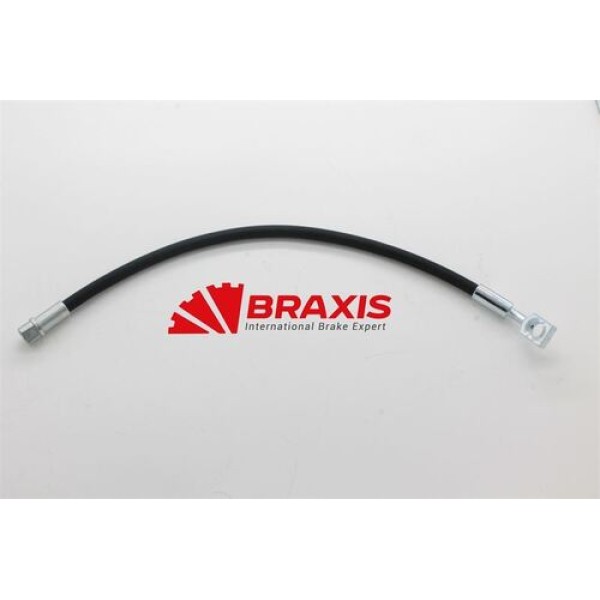 BRAXIS AH0933 Fren Hortumu Arka W205 18- S205 18- C205 18- W213 16- S213 16- C238 16- A238 17-