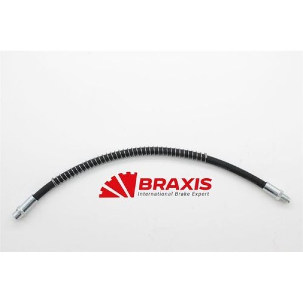 BRAXIS AH0934 Fren Hortumu Arka W204 07-14 S204 07-14 C204 11- C207 13-16 W220 00-05×204 09-15 R230 