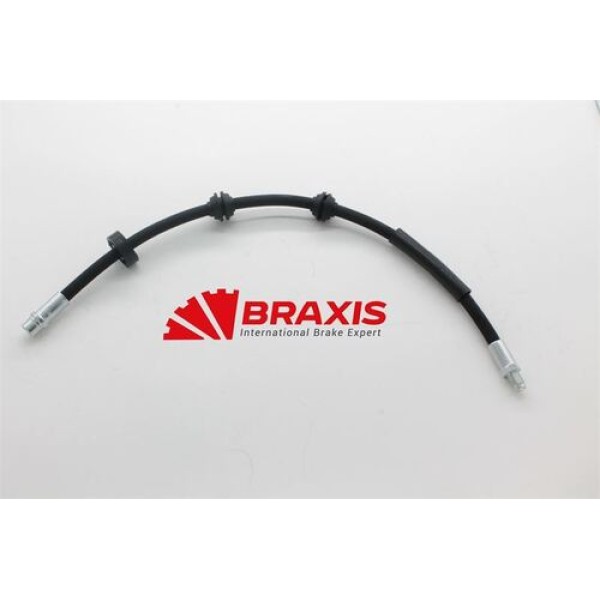 BRAXIS AH0937 Fren Hortumu Ön W205 14- C205 15- W213 16- S213 16- C253 15-19 