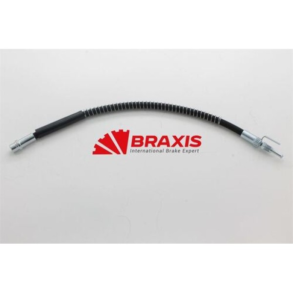 BRAXIS AH0944 Fren Hortumu Ön S-Class W222 14- 478Mm 