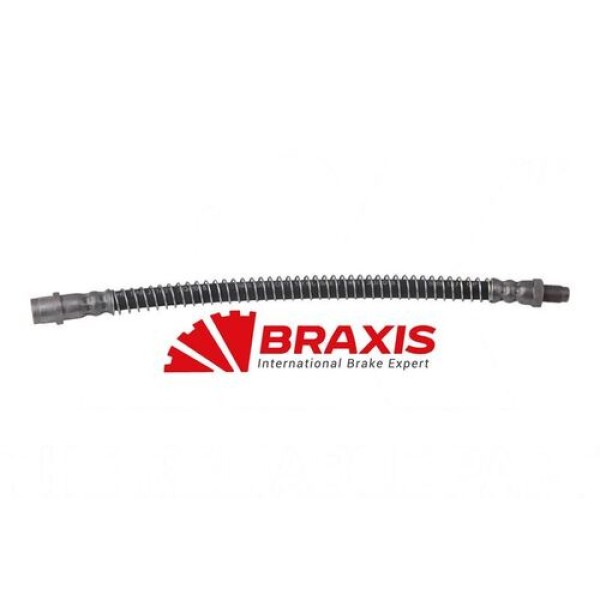 BRAXIS AH0947 Fren Hortumu Arka W220 98-05 C215 99-06