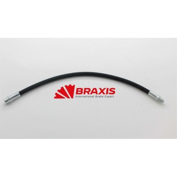 BRAXIS AH0948 Fren Hortumu Ön S Serisi Coupe Cl 500 Cl 55 Amg Cl 600 Cl 65 Amg 99 - 06 