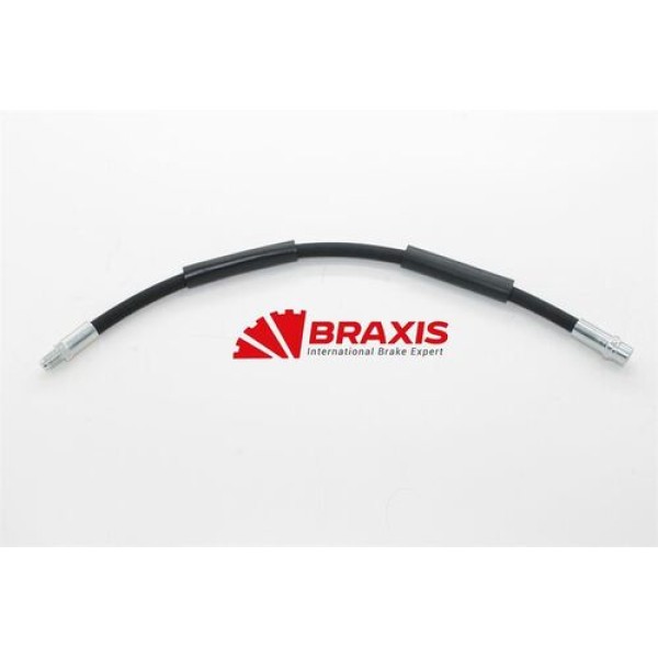 BRAXIS AH0950 Fren Hortumu Ön Sl Serisi 12 - Spor Sası