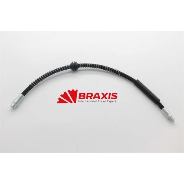 BRAXIS AH0951 Fren Hortumu Ön Sl Serisi 12 - 