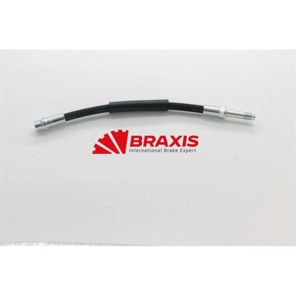 BRAXIS AH0954 Fren Hortumu Arka Slc Serisi 15 - Slk Serisi 11 - 