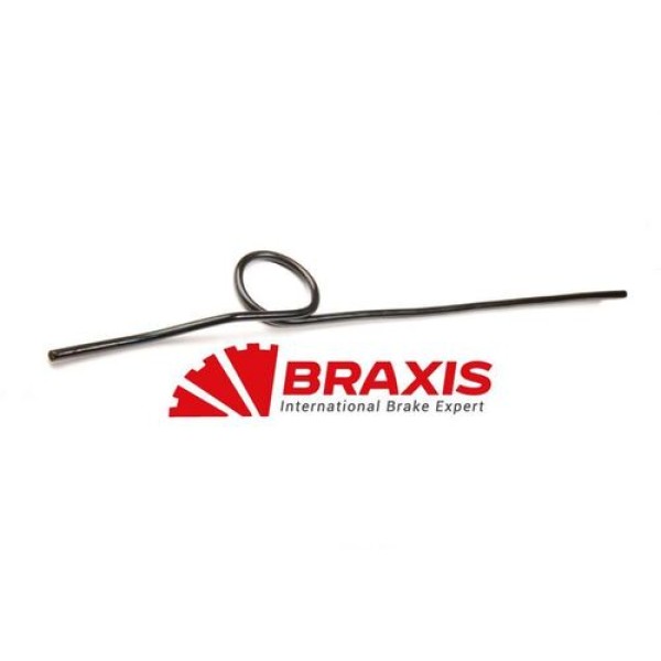 BRAXIS AH9000 FREN LIMITOR CUBUGU M131 1.5 