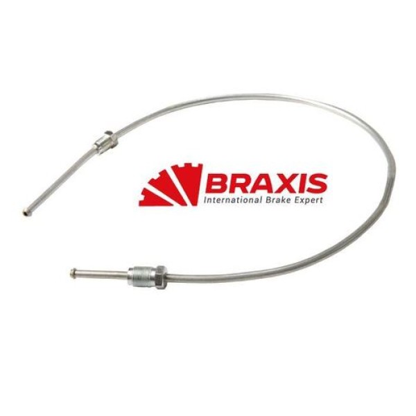 BRAXIS AH9012 ARKA SAG FREN BORUSU R9 (70CM) 