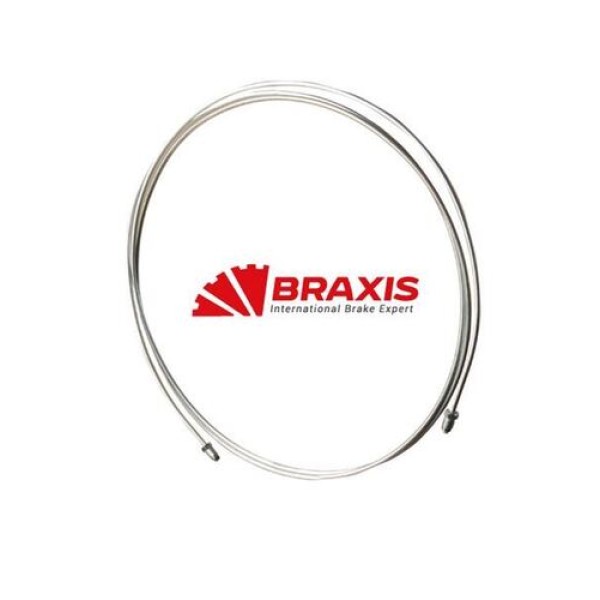 BRAXIS AH9023 FREN BORUSU ONDEN ARKAYA R19 (310CM) 