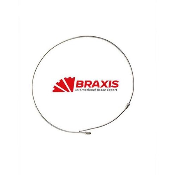 BRAXIS AH9033 ON SAG FREN BORUSU DKS 1.6 (120CM) 