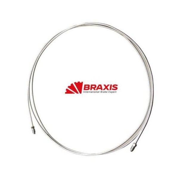 BRAXIS AH9086 ANA MERKEZDEN LIMITORE FREN BORUSU SAMARA (300 CM) 