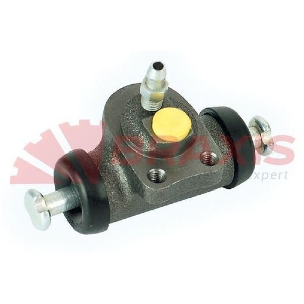 BRAXIS AJ2016 Fren Silindiri Corsa B 93- Tigra A 94- 19Mm