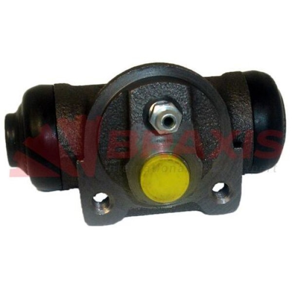 BRAXIS AJ2022 Fren Silindiri M124 Serce Murat 131 / C15 22Mm 