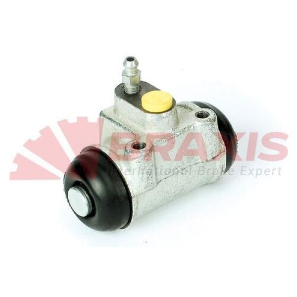 BRAXIS AJ2036 Fren Silindiri Ducato / Boxer / Jumper (94-06) (28,60Mm)